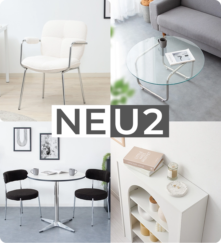 neu2