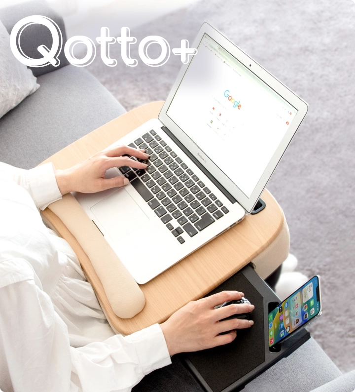 qotto
