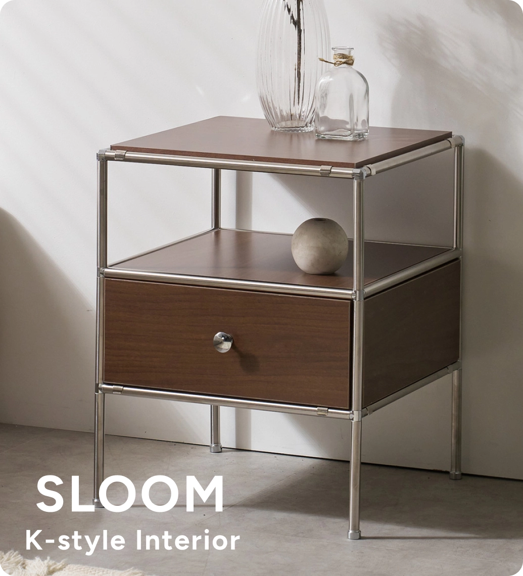 sloom