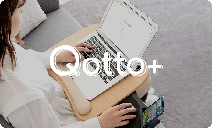 qotto