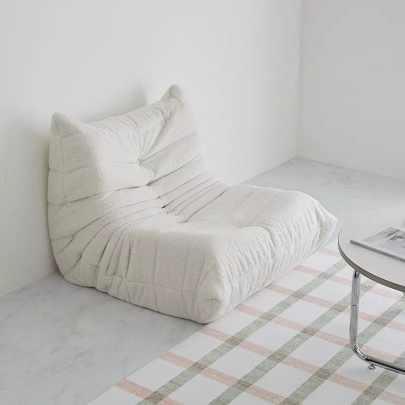 1人掛けソファー エピュール