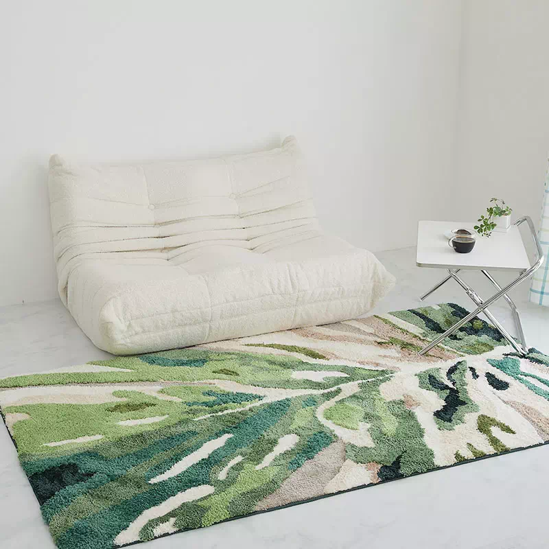 2人掛けソファー エピュール