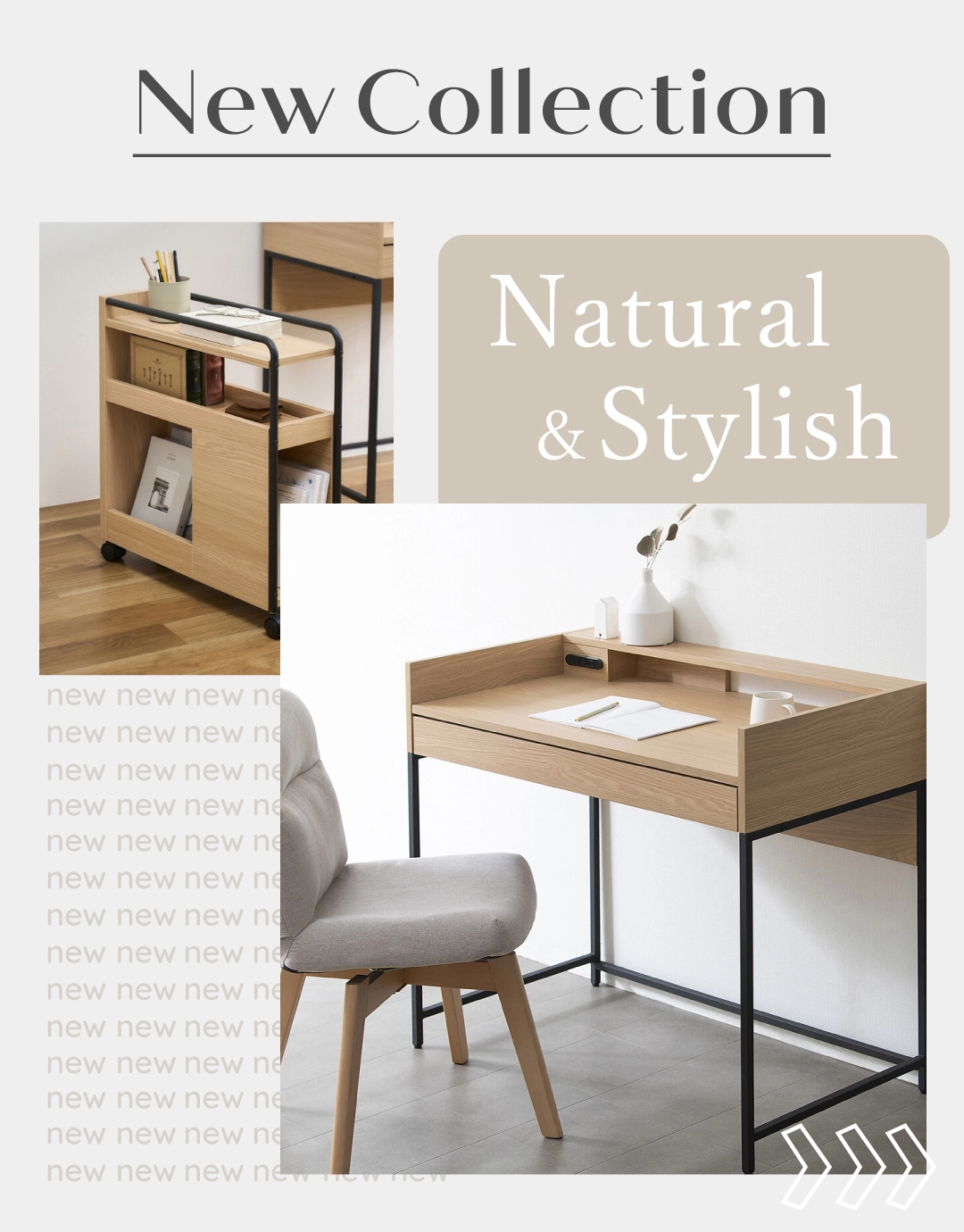 Naturent